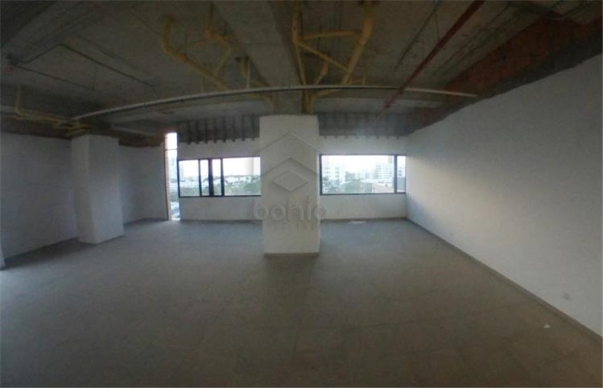 Local en venta en La Castellana, Montería, 142 m² · foto 13 de 14