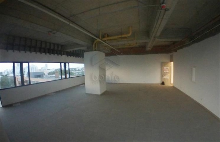 Local en venta en La Castellana, Montería, 142 m² · foto 12 de 14