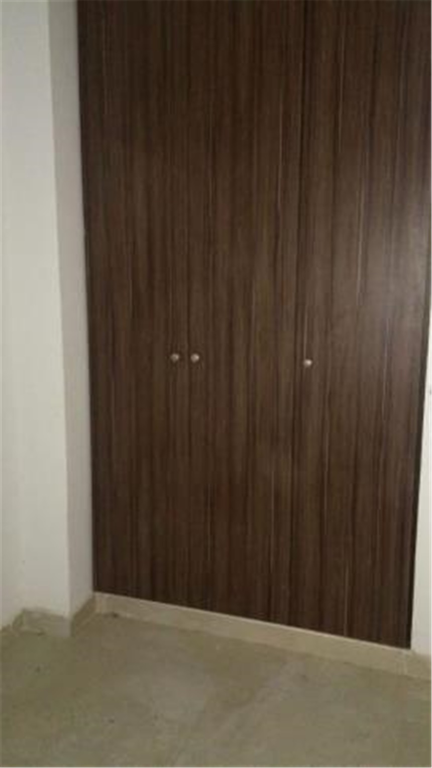 Apartamento de 3 alcobas en venta en La Maria, Cartagena, 102 m² · foto 5 de 9