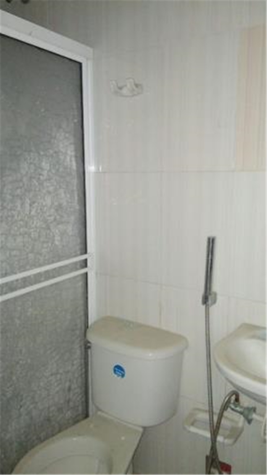 Apartamento de 3 alcobas en venta en La Maria, Cartagena, 102 m² · foto 7 de 9