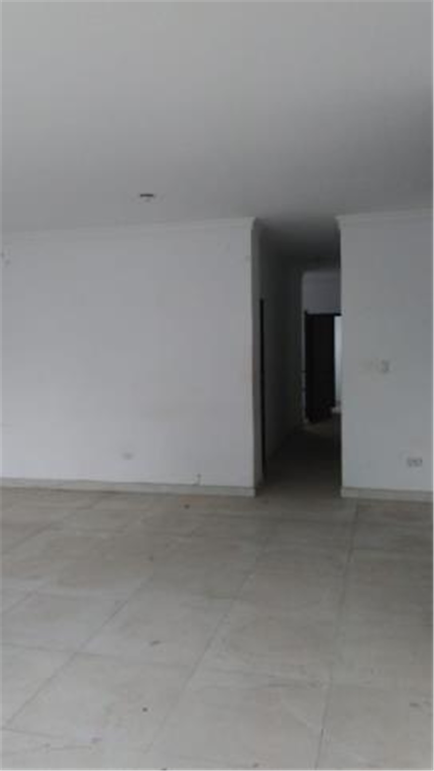Apartamento de 3 alcobas en venta en La Maria, Cartagena, 102 m² · foto 8 de 9