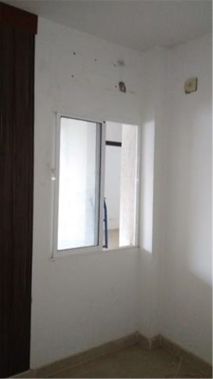 Apartamento de 3 alcobas en venta en La Maria, Cartagena, 102 m² · foto 4 de 9