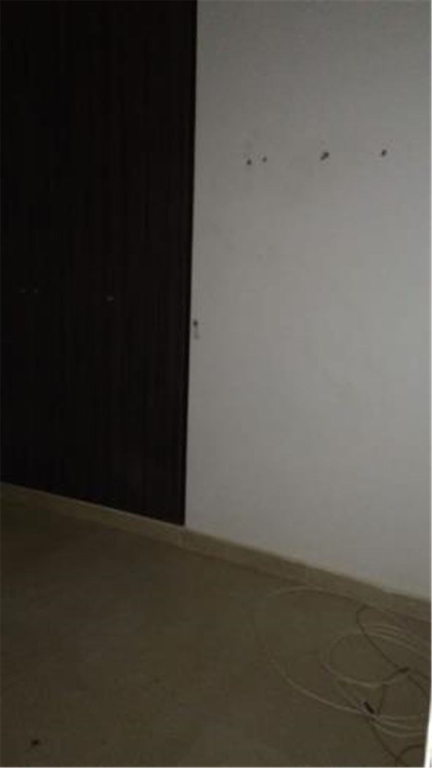 Apartamento de 3 alcobas en venta en La Maria, Cartagena, 102 m² · foto 6 de 9