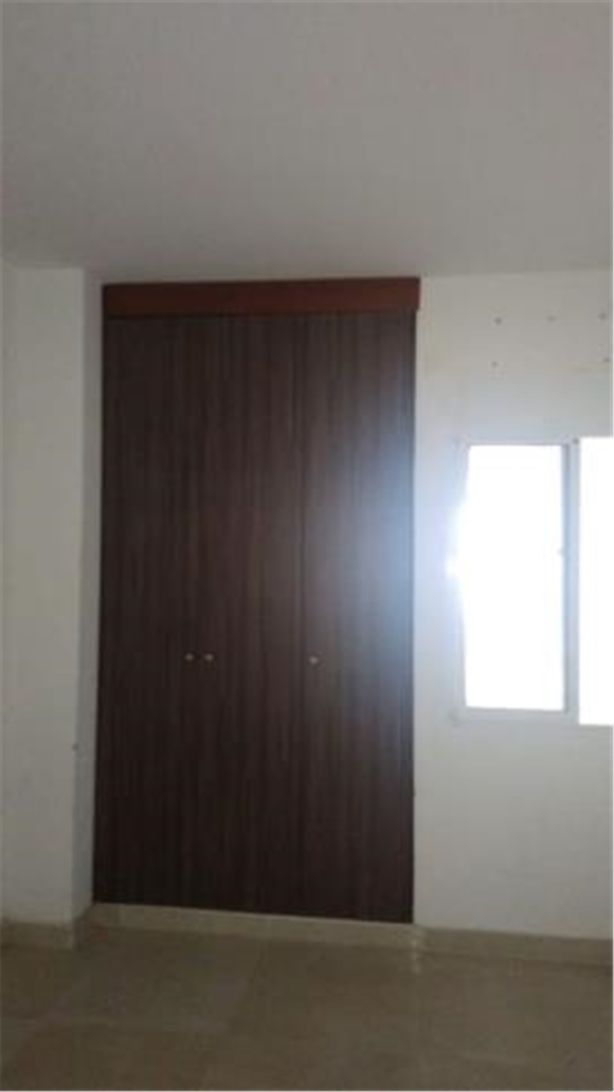 Apartamento de 3 alcobas en venta en La Maria, Cartagena, 102 m² · foto 9 de 9