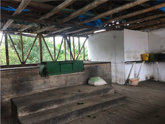 Finca en venta en Cr. Caminos Del Puerto, Armenia · foto 7 de 24