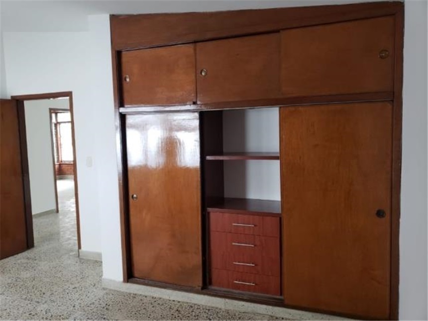 Apartamento de 4 alcobas en venta en Unidad Residencial Cabecera De La Sierva, Bucaramanga, 380 m² · foto 22 de 24