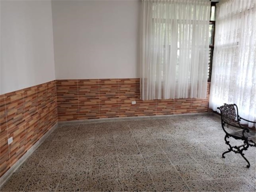Apartamento de 4 alcobas en venta en Unidad Residencial Cabecera De La Sierva, Bucaramanga, 380 m² · foto 19 de 24