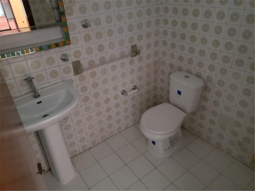 Apartamento de 4 alcobas en venta en Unidad Residencial Cabecera De La Sierva, Bucaramanga, 380 m² · foto 20 de 24