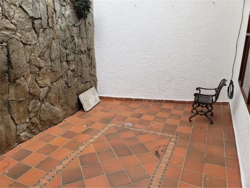 Apartamento de 4 alcobas en venta en Unidad Residencial Cabecera De La Sierva, Bucaramanga, 380 m² · foto 23 de 24