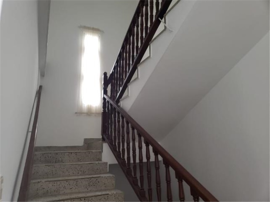 Apartamento de 4 alcobas en venta en Unidad Residencial Cabecera De La Sierva, Bucaramanga, 380 m² · foto 8 de 24