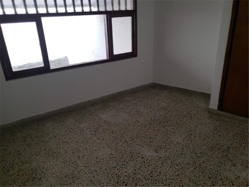 Apartamento de 4 alcobas en venta en Unidad Residencial Cabecera De La Sierva, Bucaramanga, 380 m² · foto 15 de 24