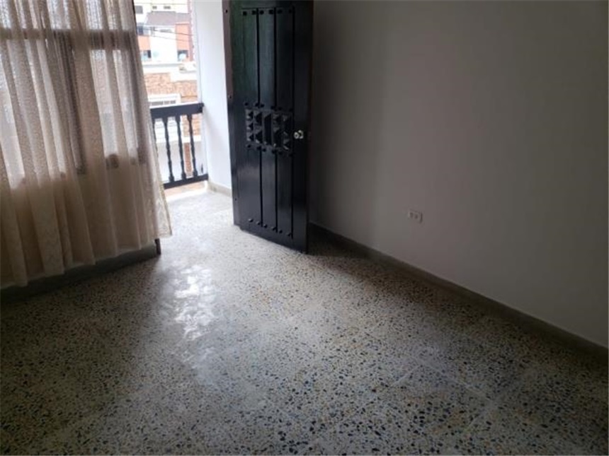 Apartamento de 4 alcobas en venta en Unidad Residencial Cabecera De La Sierva, Bucaramanga, 380 m² · foto 17 de 24