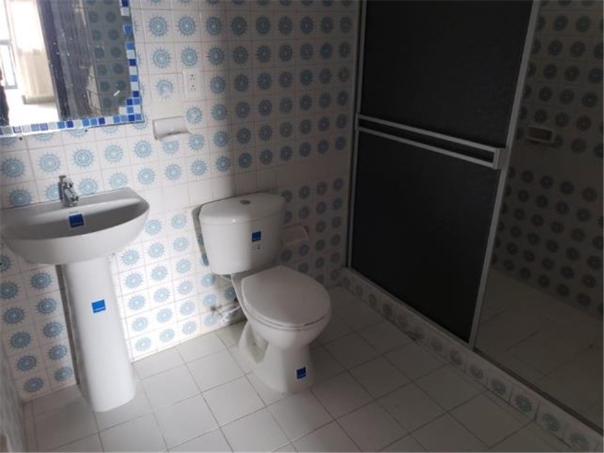 Apartamento de 4 alcobas en venta en Unidad Residencial Cabecera De La Sierva, Bucaramanga, 380 m² · foto 21 de 24