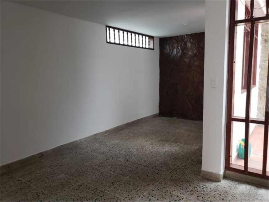 Apartamento de 4 alcobas en venta en Unidad Residencial Cabecera De La Sierva, Bucaramanga, 380 m² · foto 11 de 24