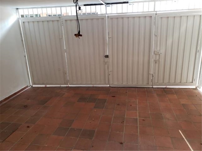 Apartamento de 4 alcobas en venta en Unidad Residencial Cabecera De La Sierva, Bucaramanga, 380 m² · foto 5 de 24