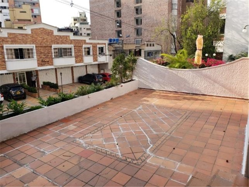 Apartamento de 4 alcobas en venta en Unidad Residencial Cabecera De La Sierva, Bucaramanga, 380 m² · foto 24 de 24
