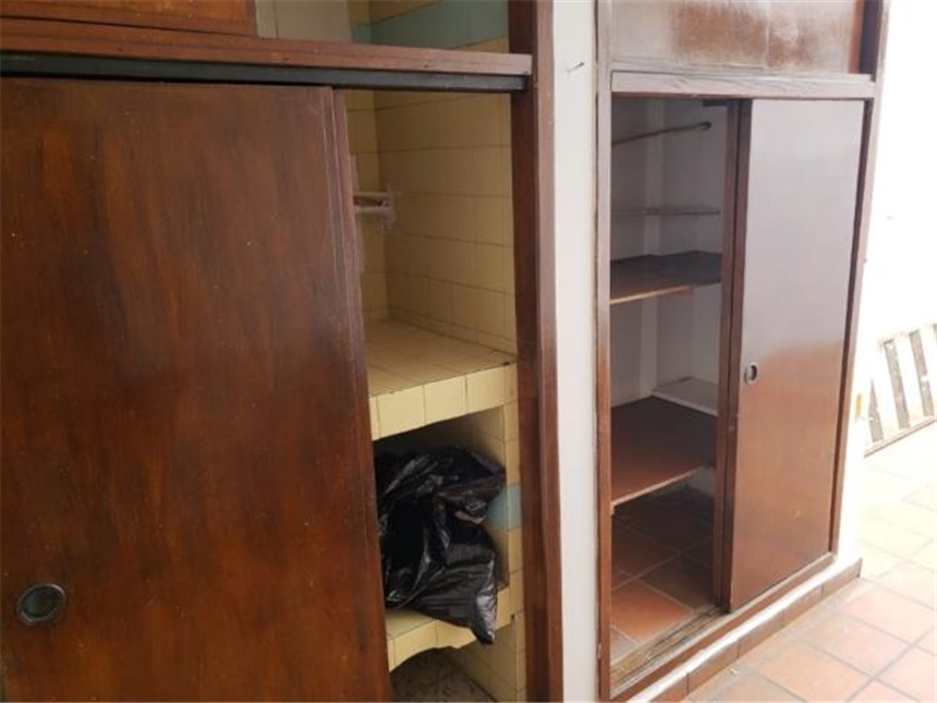 Apartamento de 4 alcobas en venta en Unidad Residencial Cabecera De La Sierva, Bucaramanga, 380 m² · foto 18 de 24