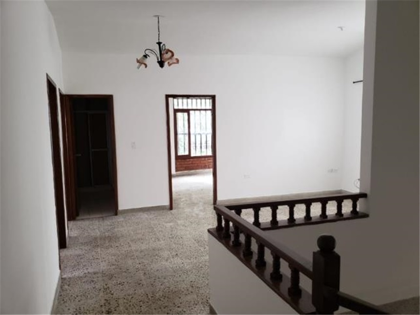 Apartamento de 4 alcobas en venta en Unidad Residencial Cabecera De La Sierva, Bucaramanga, 380 m² · foto 10 de 24