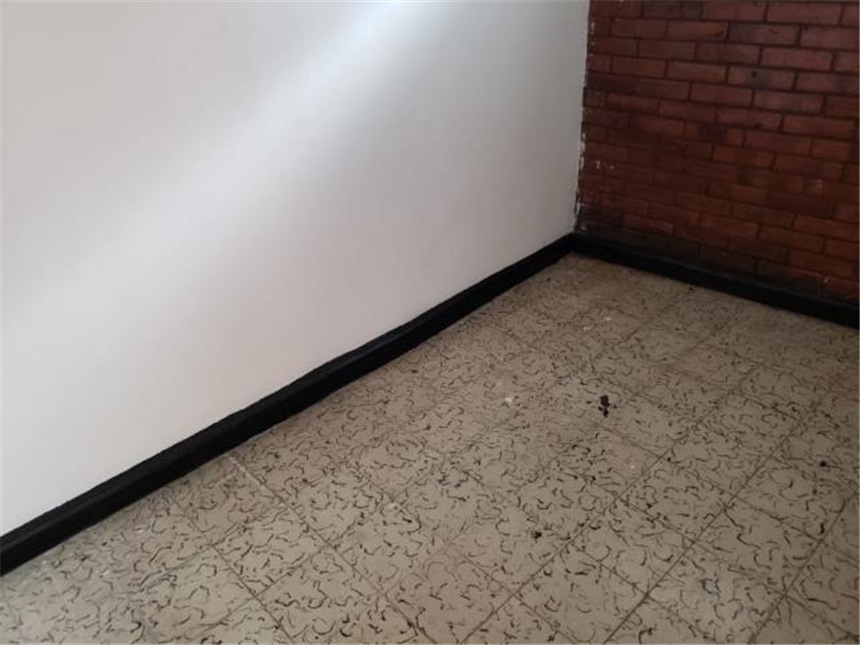 Apartamento de 4 alcobas en venta en Unidad Residencial Cabecera De La Sierva, Bucaramanga, 380 m² · foto 12 de 24