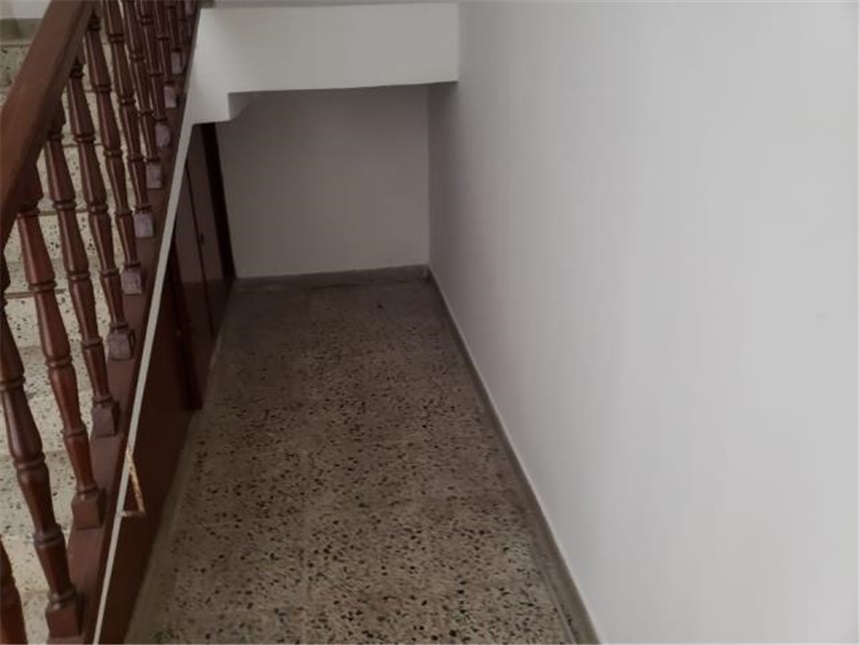 Apartamento de 4 alcobas en venta en Unidad Residencial Cabecera De La Sierva, Bucaramanga, 380 m² · foto 9 de 24