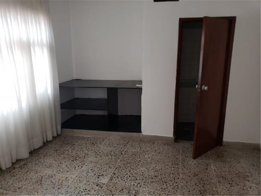 Apartamento de 4 alcobas en venta en Unidad Residencial Cabecera De La Sierva, Bucaramanga, 380 m² · foto 14 de 24