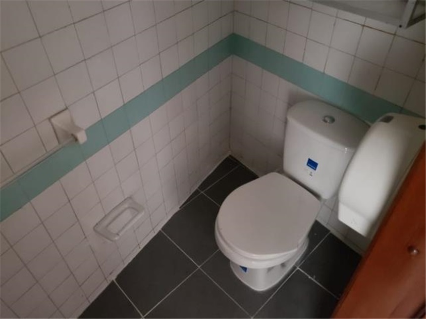 Apartamento de 4 alcobas en venta en Unidad Residencial Cabecera De La Sierva, Bucaramanga, 380 m² · foto 13 de 24