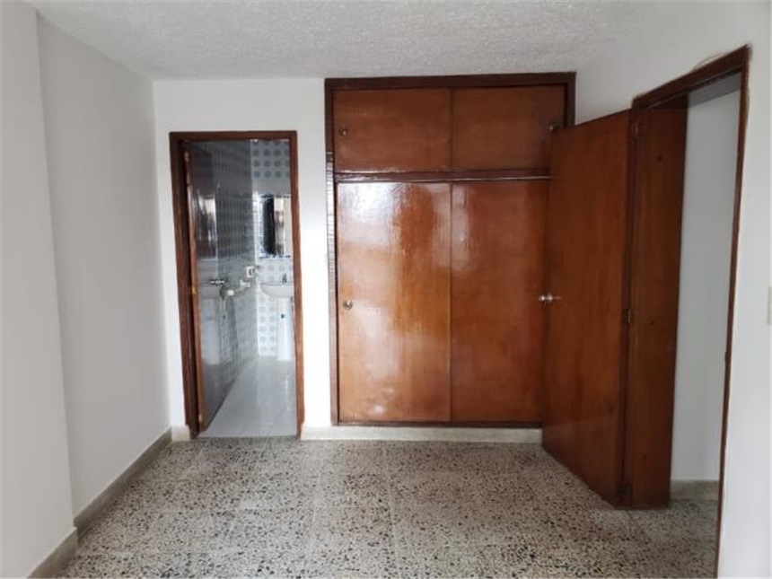 Apartamento de 4 alcobas en venta en Unidad Residencial Cabecera De La Sierva, Bucaramanga, 380 m² · foto 16 de 24