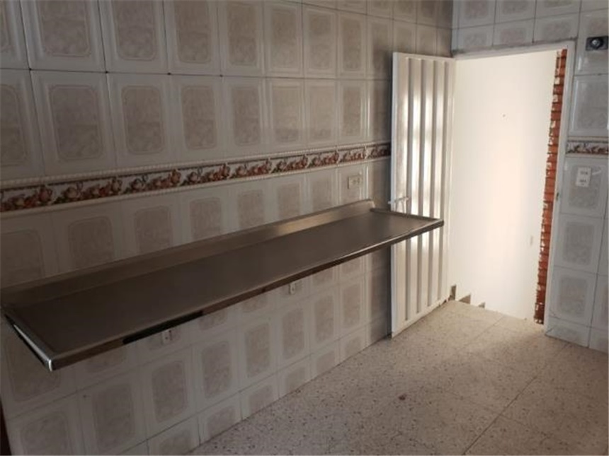 Apartamento de 4 alcobas en venta en Unidad Residencial Cabecera De La Sierva, Bucaramanga, 380 m² · foto 7 de 24