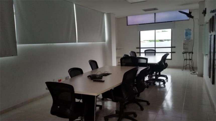 Edificio en venta en Guayaquil, Cali, 500 m² · foto 10 de 15