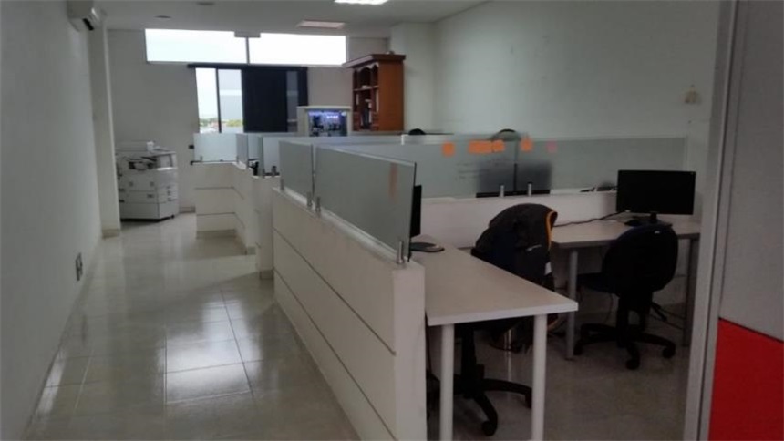 Edificio en venta en Guayaquil, Cali, 500 m² · foto 9 de 15