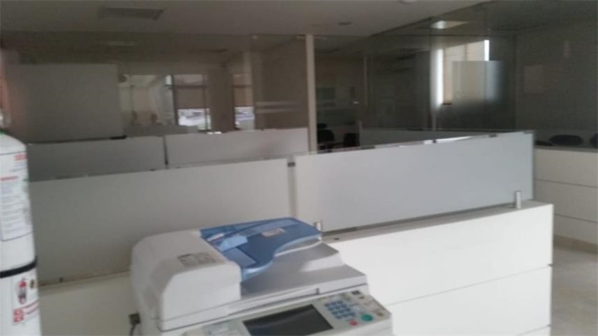 Edificio en venta en Guayaquil, Cali, 500 m² · foto 6 de 15