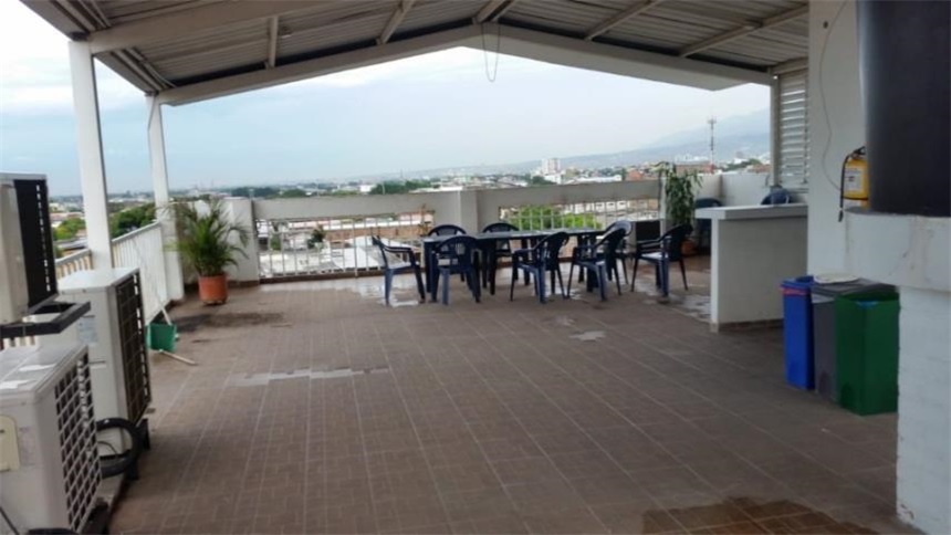 Edificio en venta en Guayaquil, Cali, 500 m² · foto 11 de 15