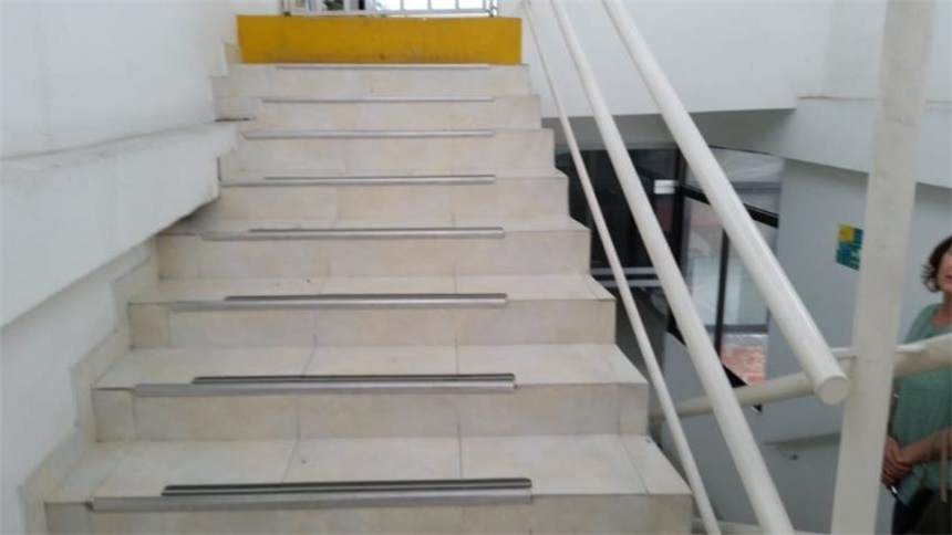 Edificio en venta en Guayaquil, Cali, 500 m² · foto 2 de 15