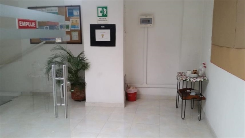 Edificio en venta en Guayaquil, Cali, 500 m² · foto 3 de 15