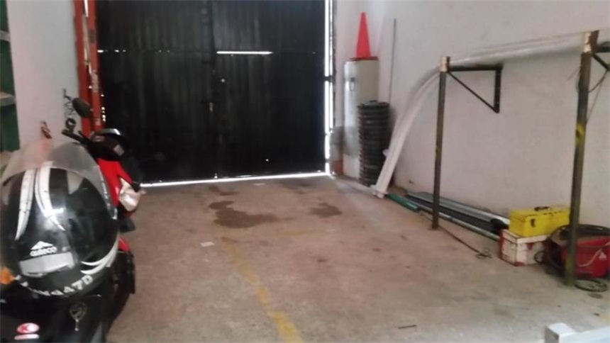 Edificio en venta en Guayaquil, Cali, 500 m² · foto 15 de 15
