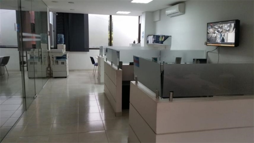 Edificio en venta en Guayaquil, Cali, 500 m² · foto 8 de 15