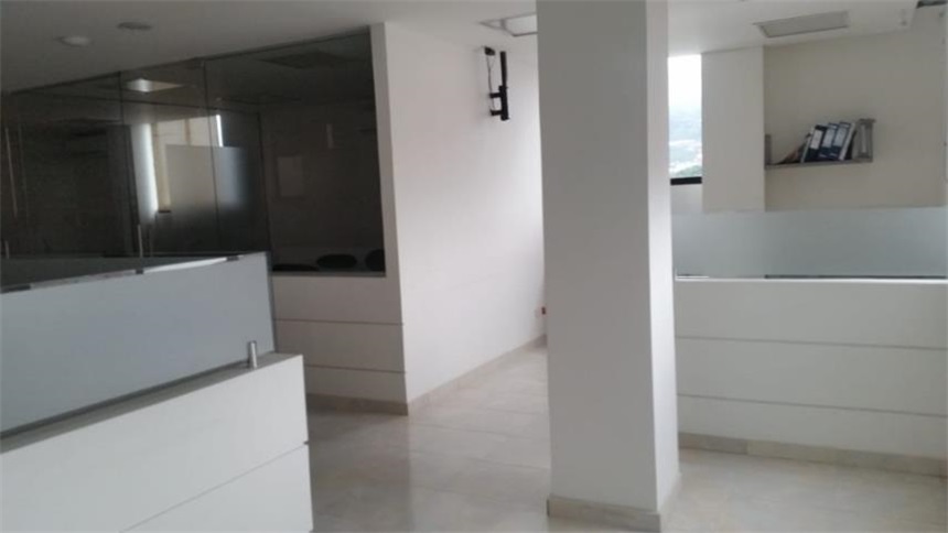 Edificio en venta en Guayaquil, Cali, 500 m² · foto 5 de 15