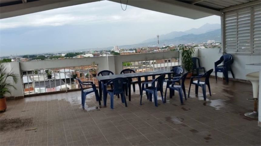 Edificio en venta en Guayaquil, Cali, 500 m² · foto 14 de 15