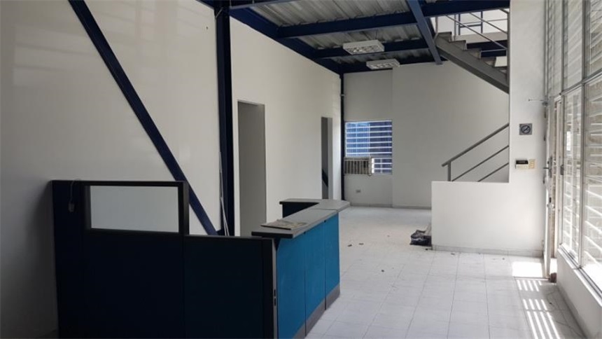 Bodega en venta en Cencar- Yumbo, Yumbo, 2248 m² · foto 20 de 24