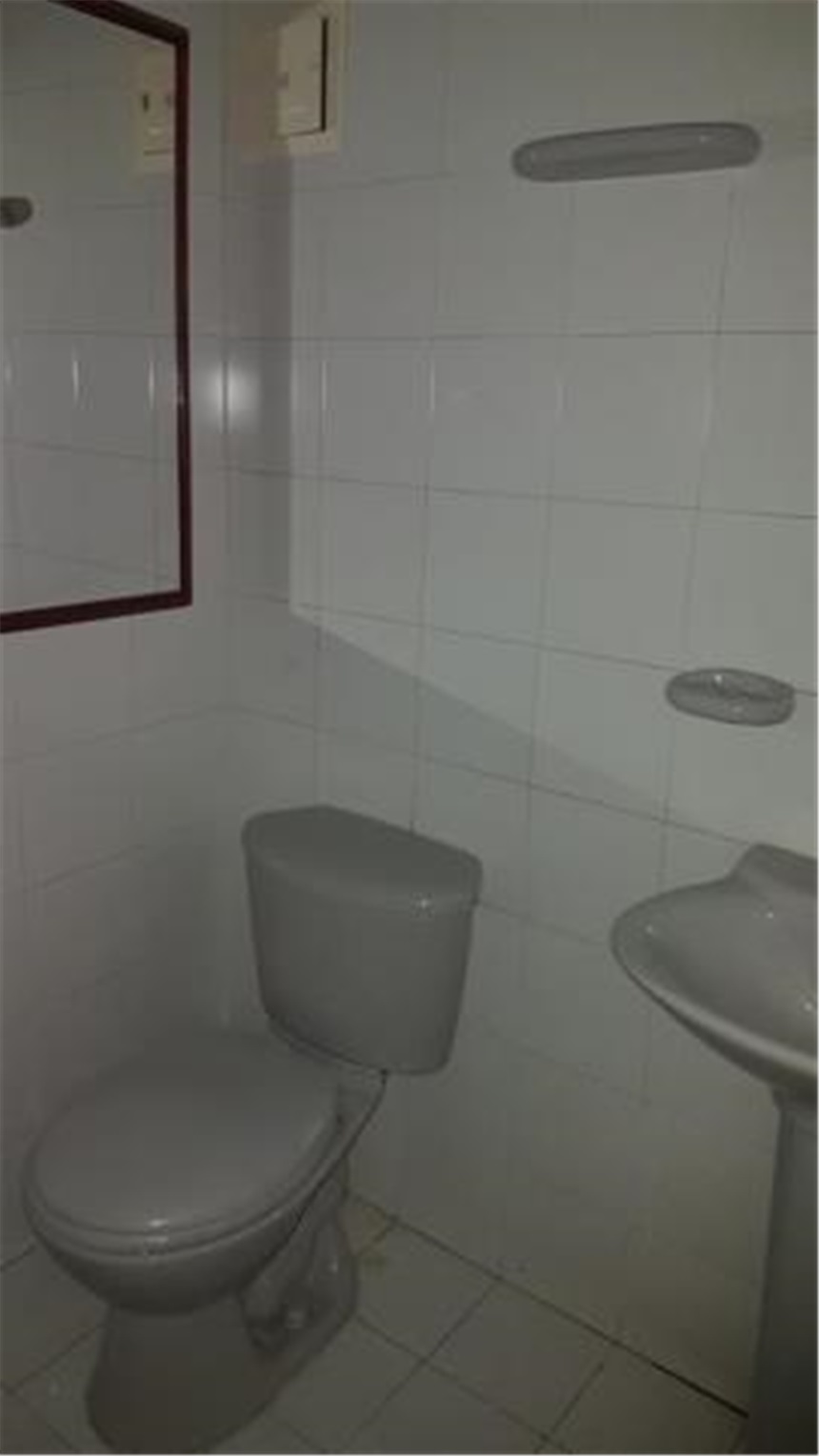 Bodega en venta en Cencar- Yumbo, Yumbo, 2248 m² · foto 24 de 24