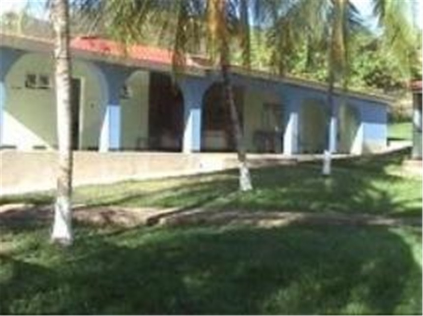 Finca en Venta – pohled 2