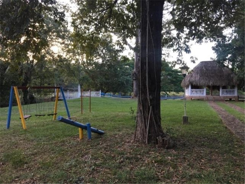 Finca en Venta – pohled 6