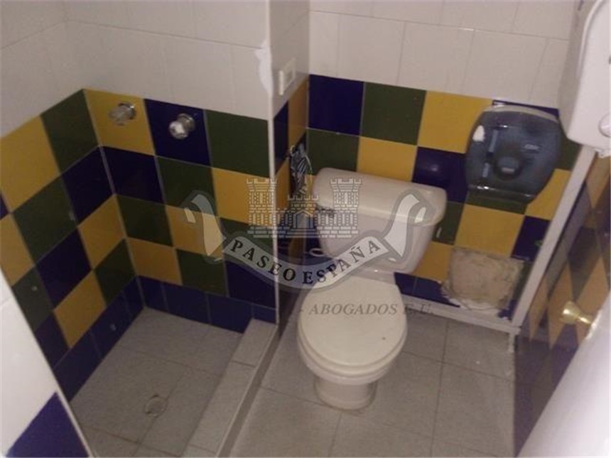 Casa en venta en Barrios Unidos, Bogotá · foto 12 de 12