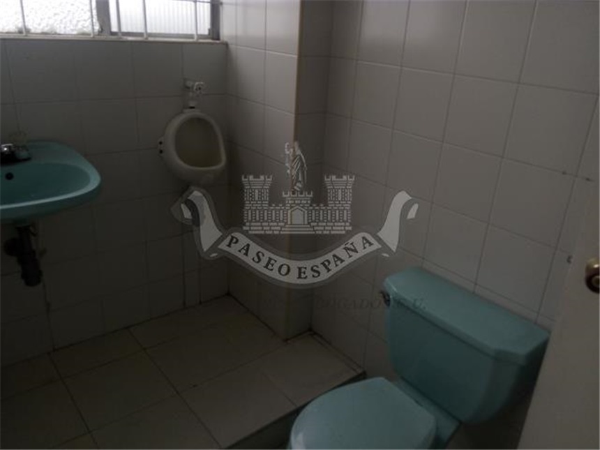 Casa en venta en Barrios Unidos, Bogotá · foto 9 de 12