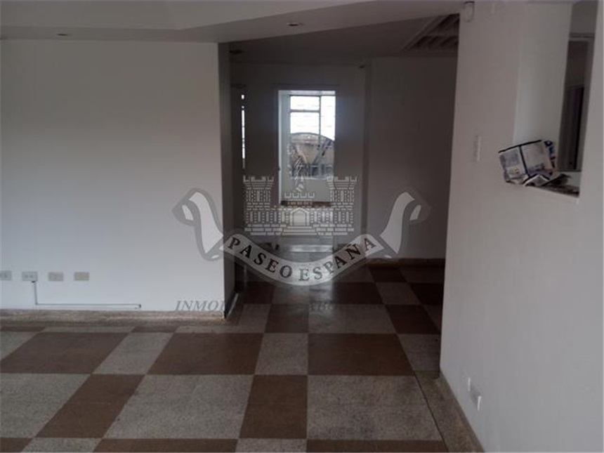 Casa en venta en Barrios Unidos, Bogotá · foto 6 de 12