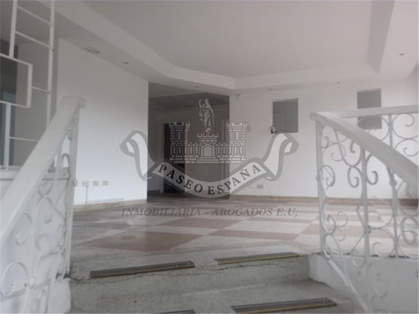 Casa en venta en Barrios Unidos, Bogotá · foto 2 de 12