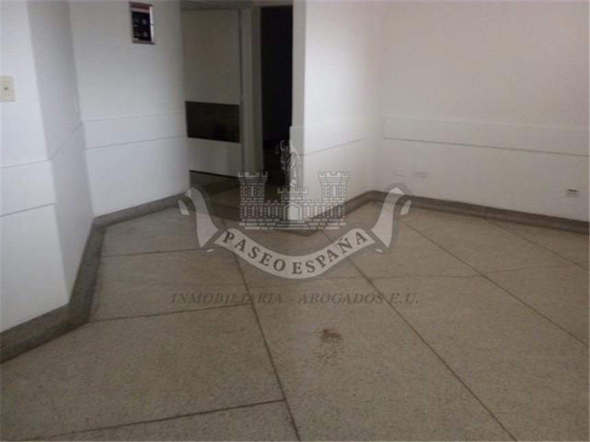 Casa en venta en Barrios Unidos, Bogotá · foto 7 de 12