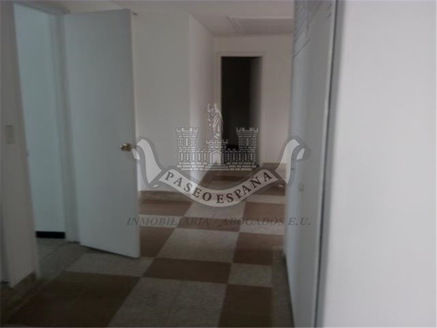 Casa en venta en Barrios Unidos, Bogotá · foto 8 de 12
