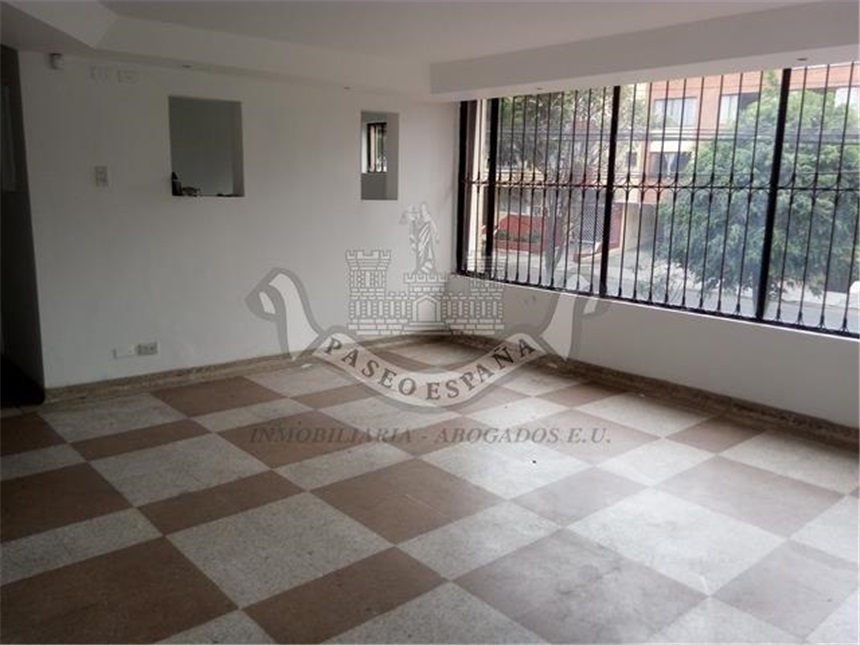 Casa en venta en Barrios Unidos, Bogotá · foto 5 de 12