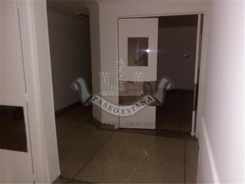 Casa en venta en Barrios Unidos, Bogotá · foto 11 de 12